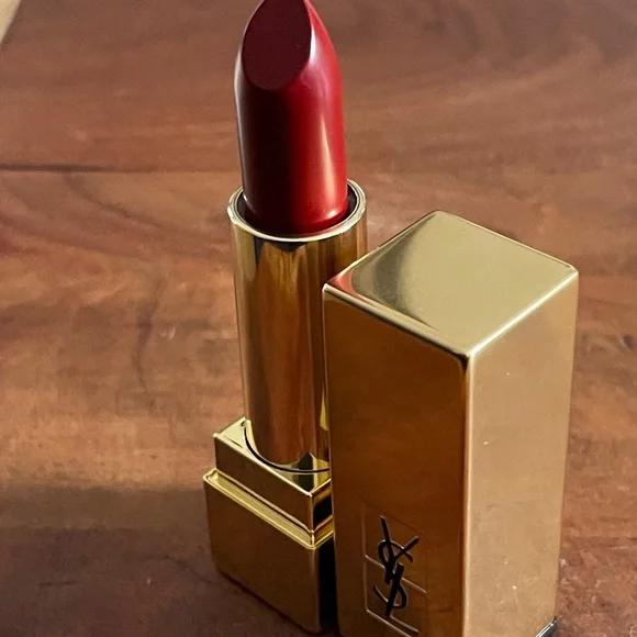 YSL - Picture 7 of 14